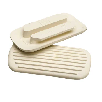2 Bar Stirrup Treads - Image 2