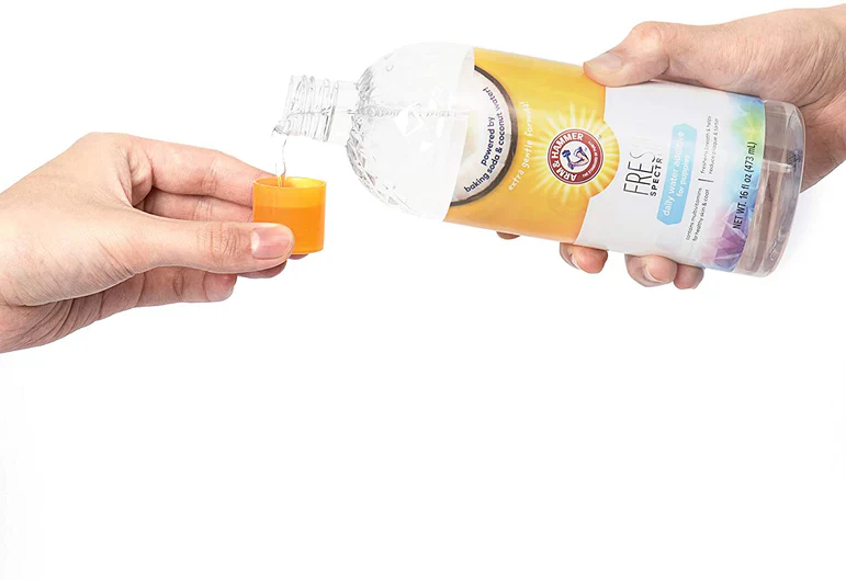 A&H Fresh Spectrum Water Additive for Dogs - Image 5