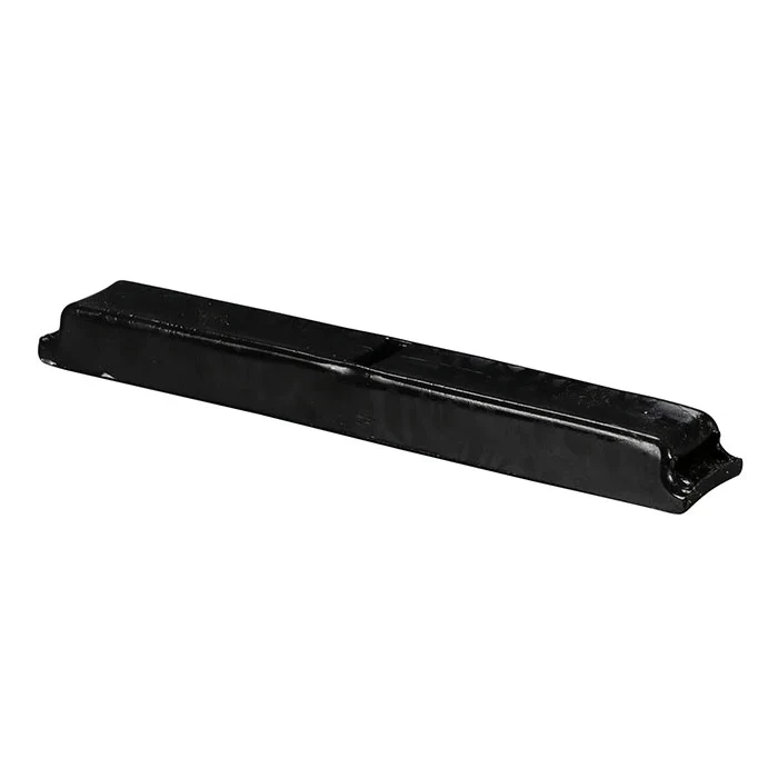 Active Gel Curb Chain - Image 2