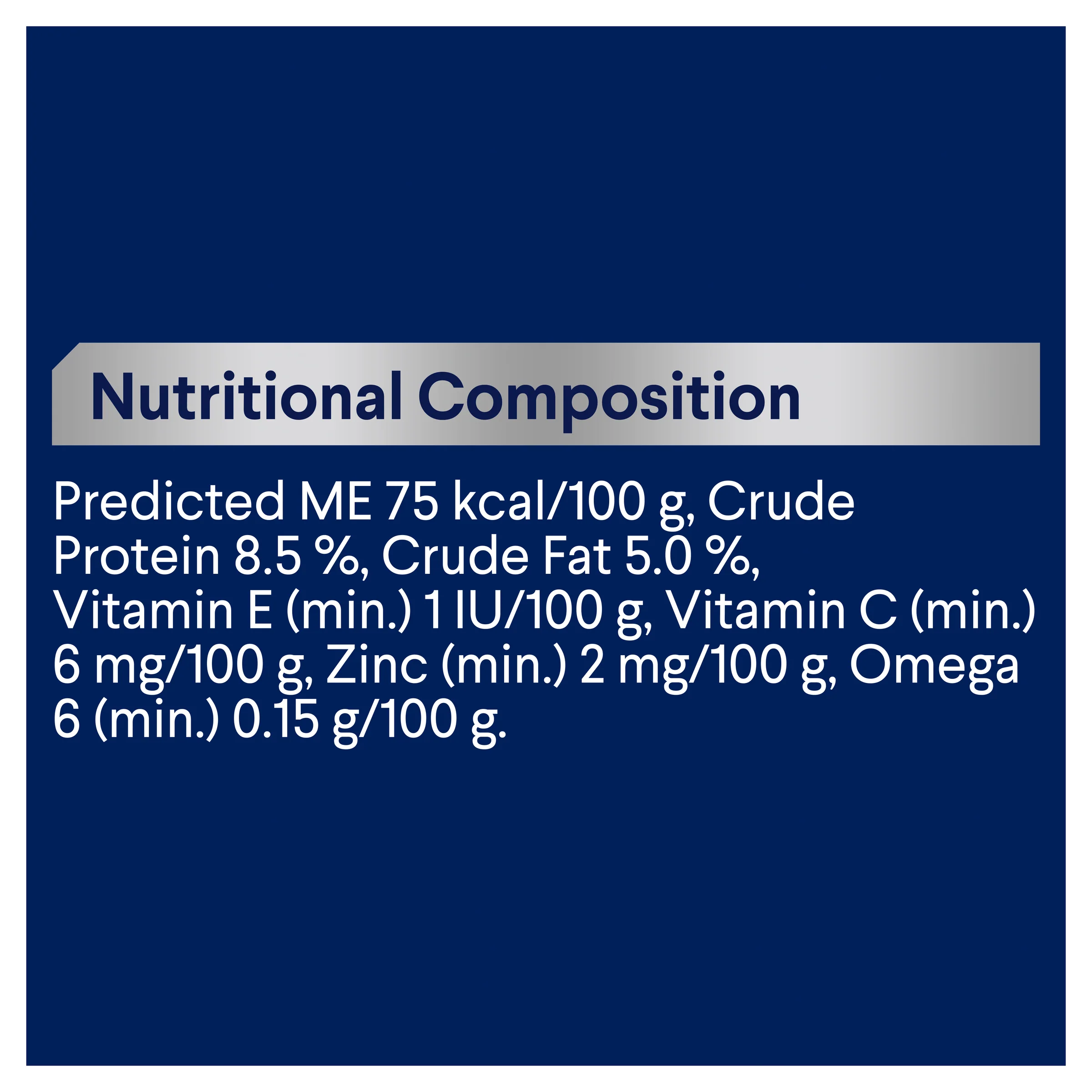 Advance Adult Delicate Tuna Trays Wet Cat Food - Image 4