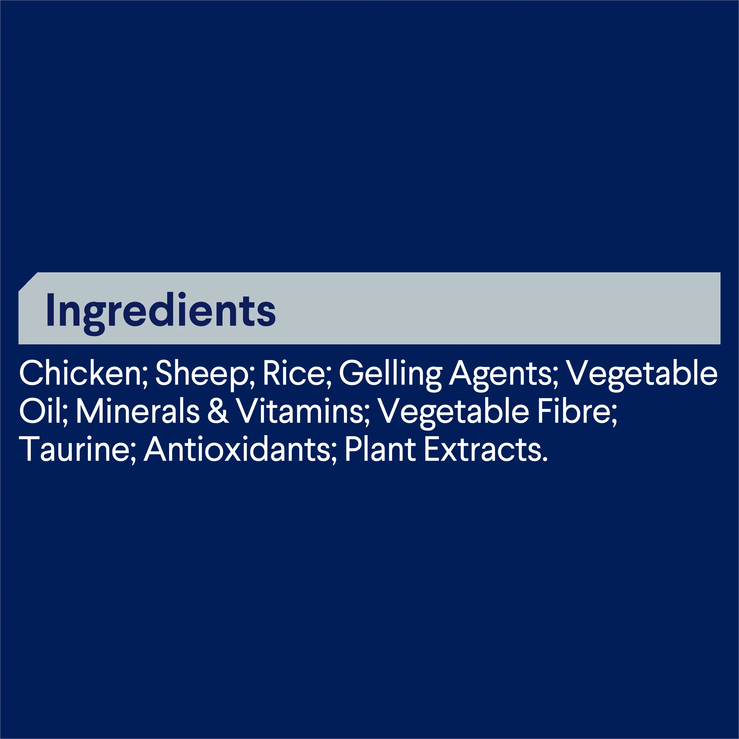 Advance Dog Adult All Breed Healthy Weight Chicken with Rice Wet Dog Food 405g - Image 5