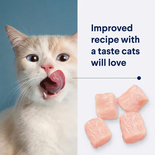 Advance Dry Cat Adult Chicken - Image 3