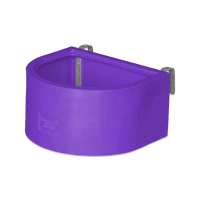 AgBoss D Feeder - Image 2