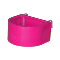 AgBoss D Feeder - Image 3