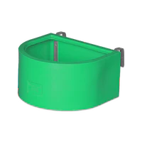 AgBoss D Feeder - Image 4