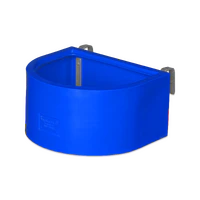 AgBoss D Feeder - Image 5