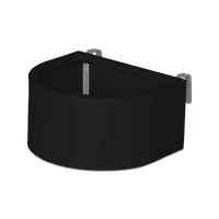 AgBoss D Feeder - Image 6