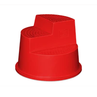 AgBoss Mount Ease Mounting Block - Image 2