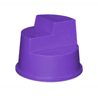 AgBoss Mount Ease Mounting Block - Image 3