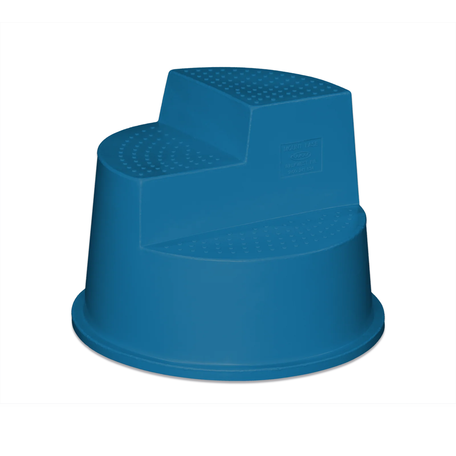 AgBoss Mount Ease Mounting Block - Image 6