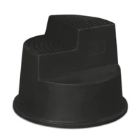 AgBoss Mount Ease Mounting Block - Image 7