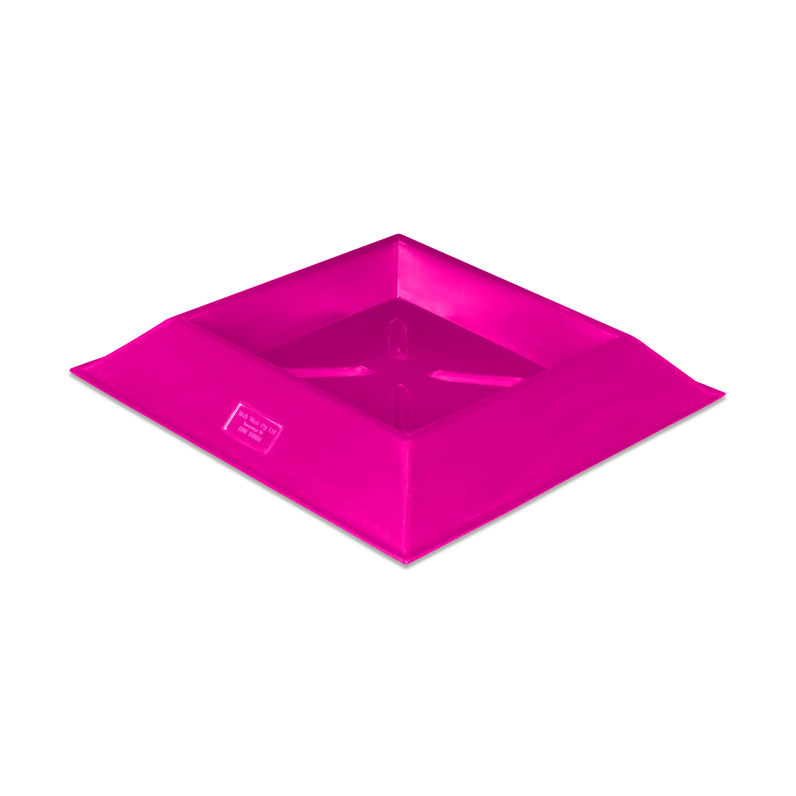 AgBoss Cant Tip Trough - Image 2