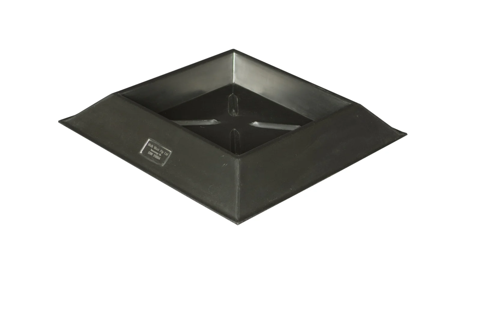 AgBoss Cant Tip Trough - Image 3