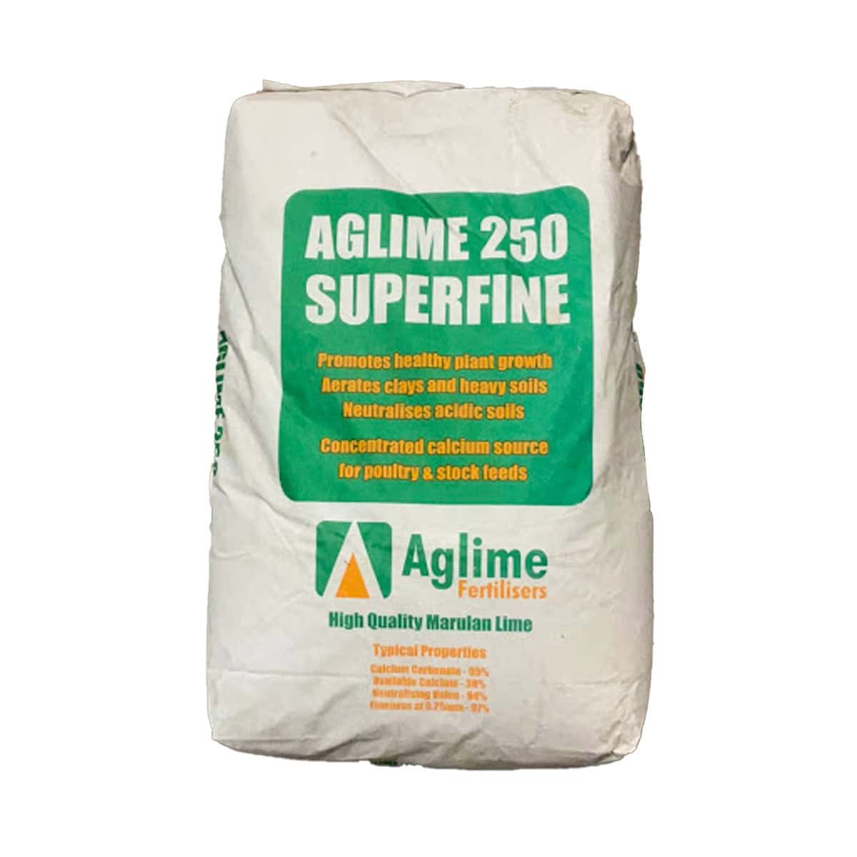 Aglime - Image 2