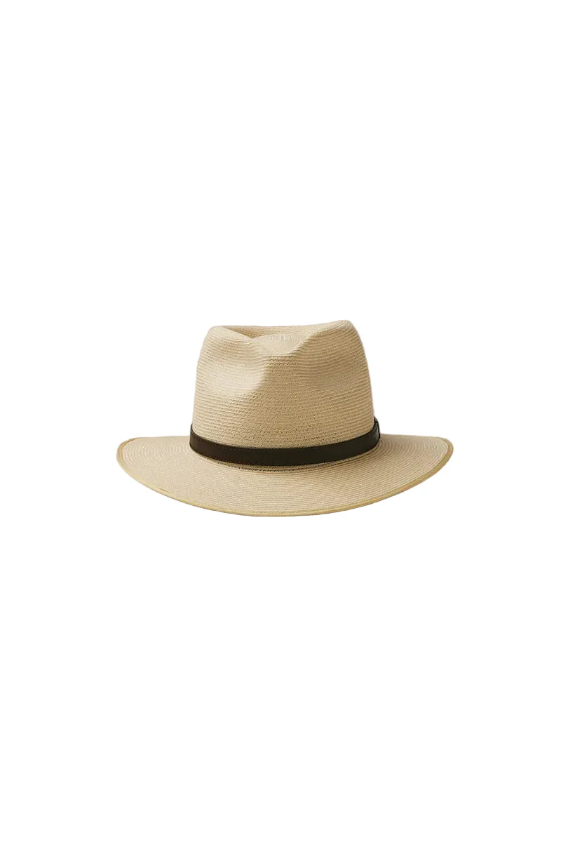 Akubra Balmoral Hat - Image 2