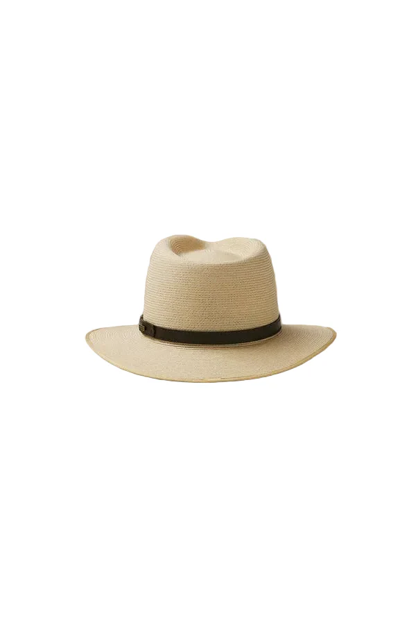 Akubra Balmoral Hat - Image 3