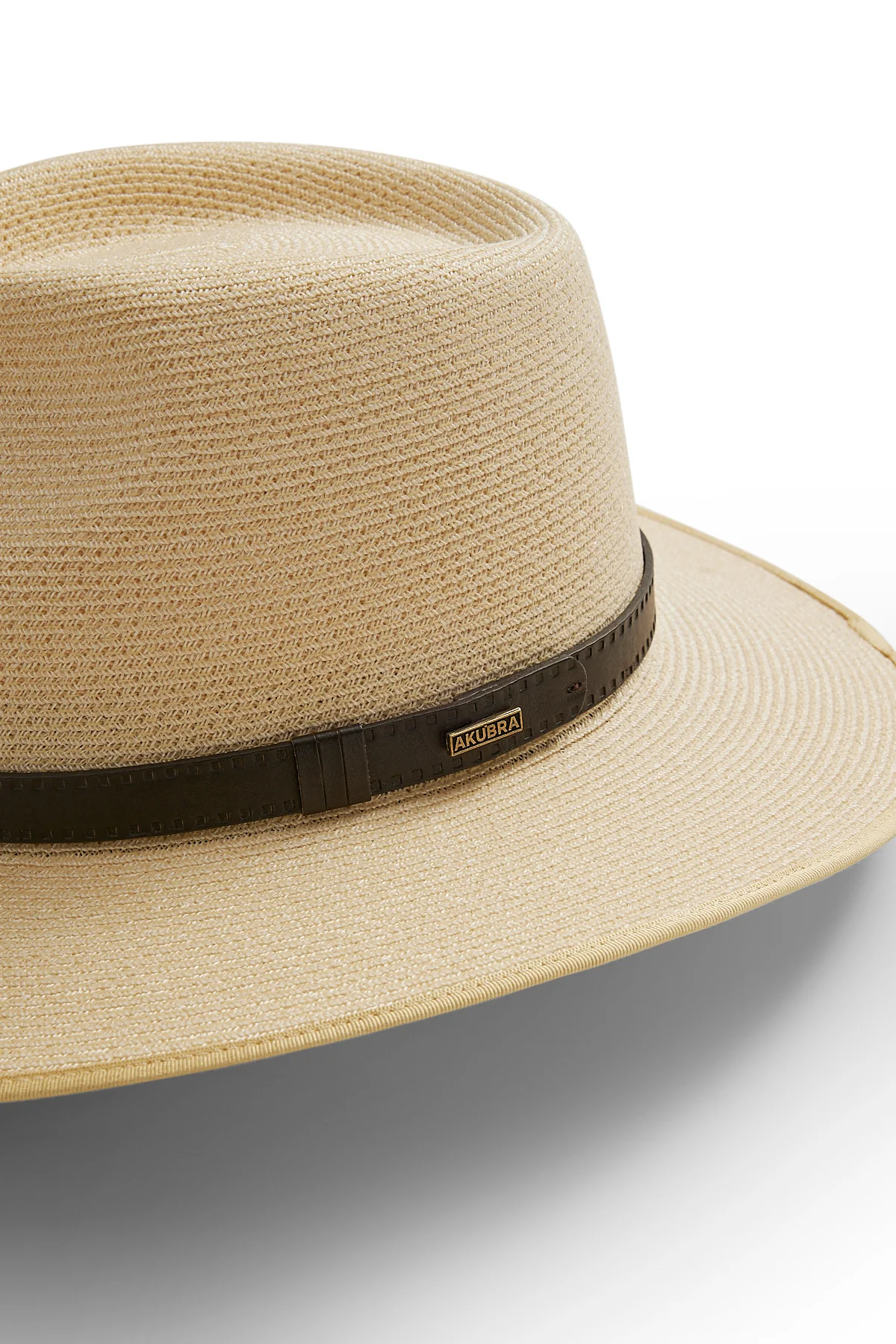 Akubra Balmoral Hat - Image 5