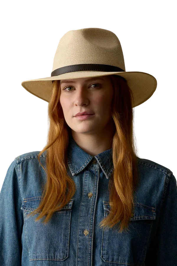 Akubra Balmoral Hat - Image 6