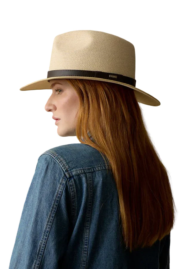 Akubra Balmoral Hat - Image 7