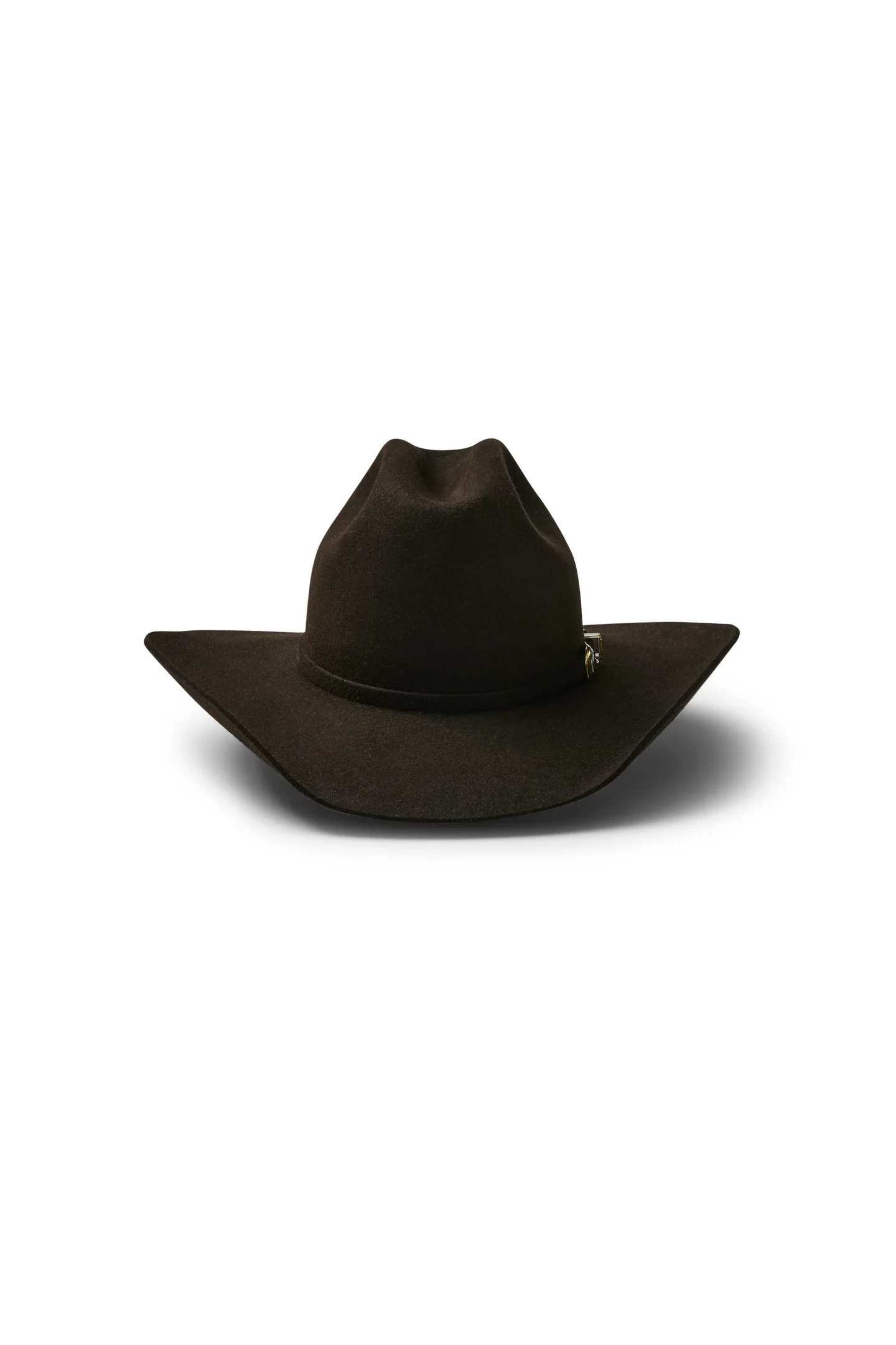 Akubra Big Sky Hat - Image 2
