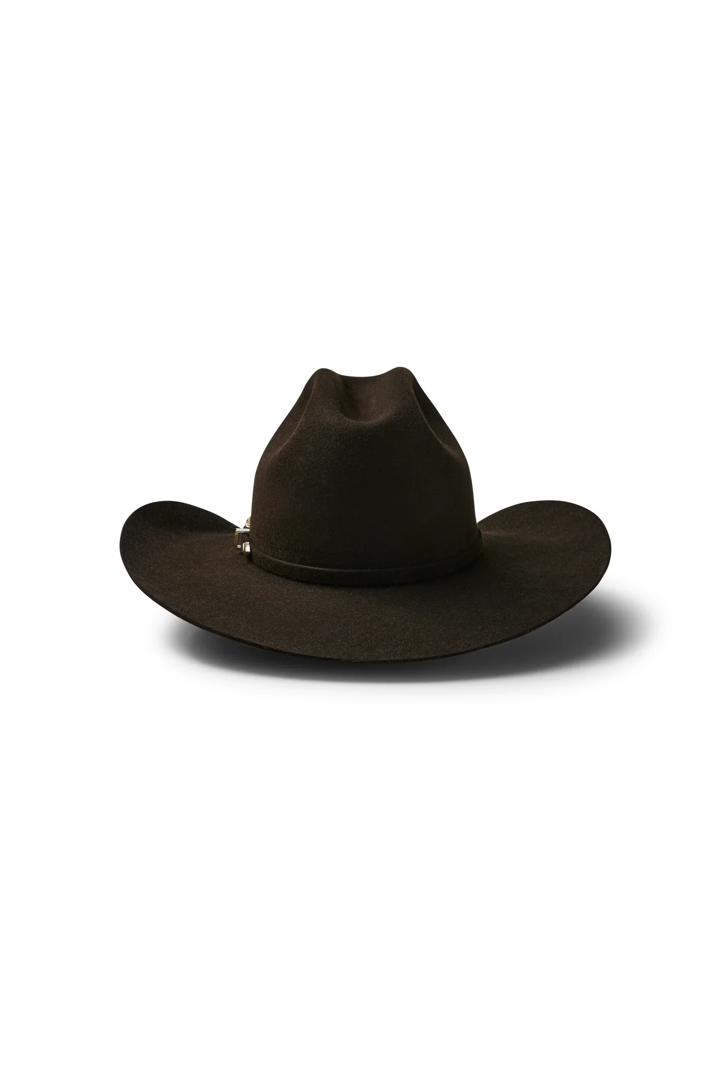 Akubra Big Sky Hat - Image 3