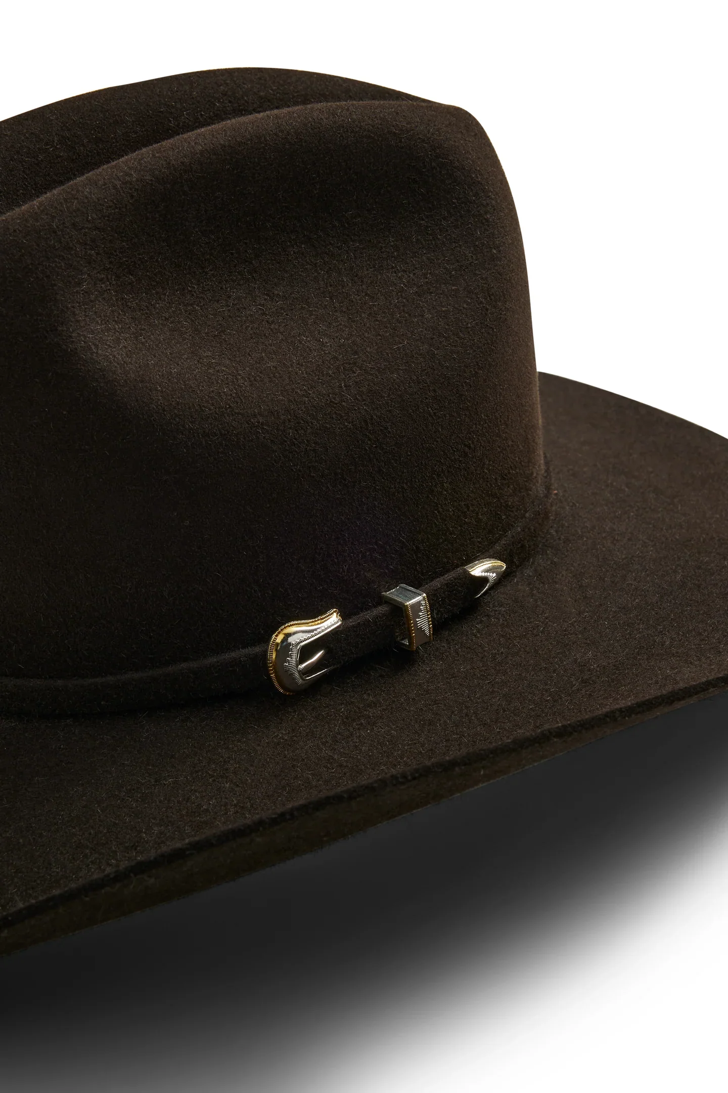 Akubra Big Sky Hat - Image 4