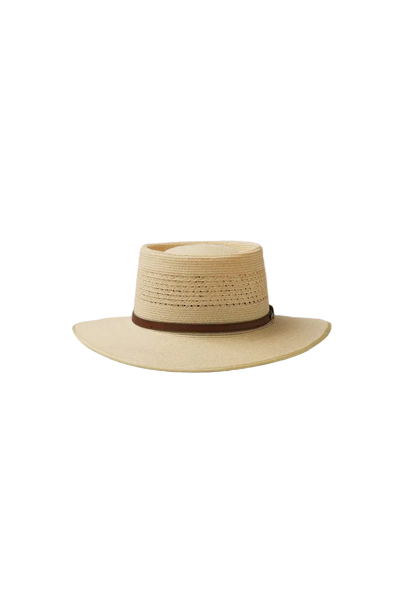 Akubra Byron Hat - Image 2