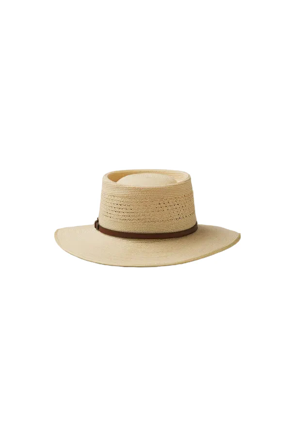 Akubra Byron Hat - Image 3