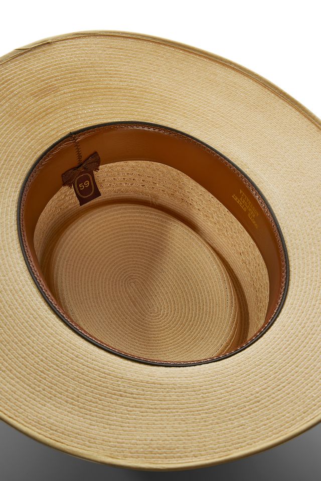Akubra Byron Hat - Image 4