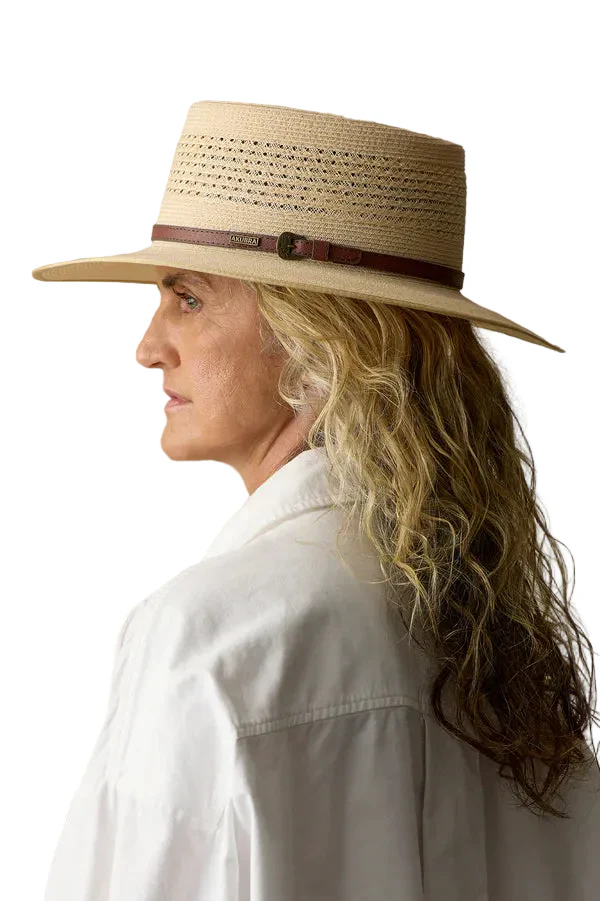 Akubra Byron Hat - Image 6