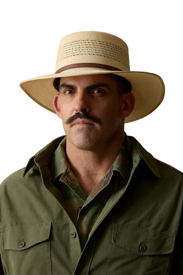 Akubra Byron Hat - Image 7