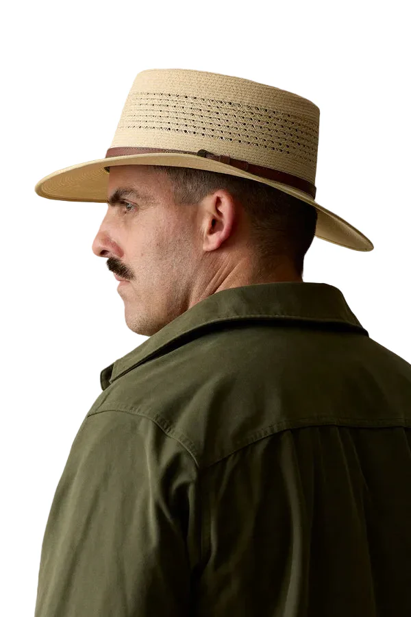 Akubra Byron Hat - Image 8