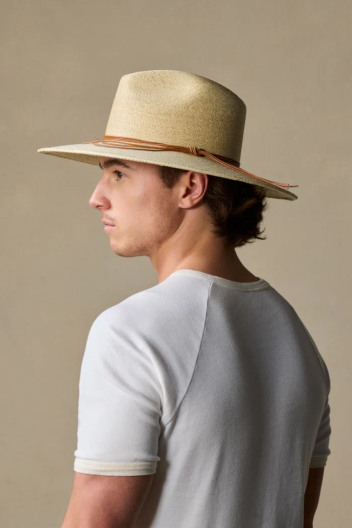 Akubra Cape Hat - Image 10