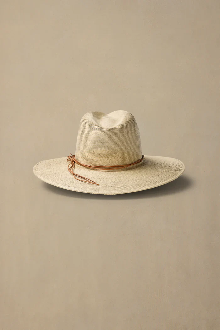 Akubra Cape Hat - Image 2
