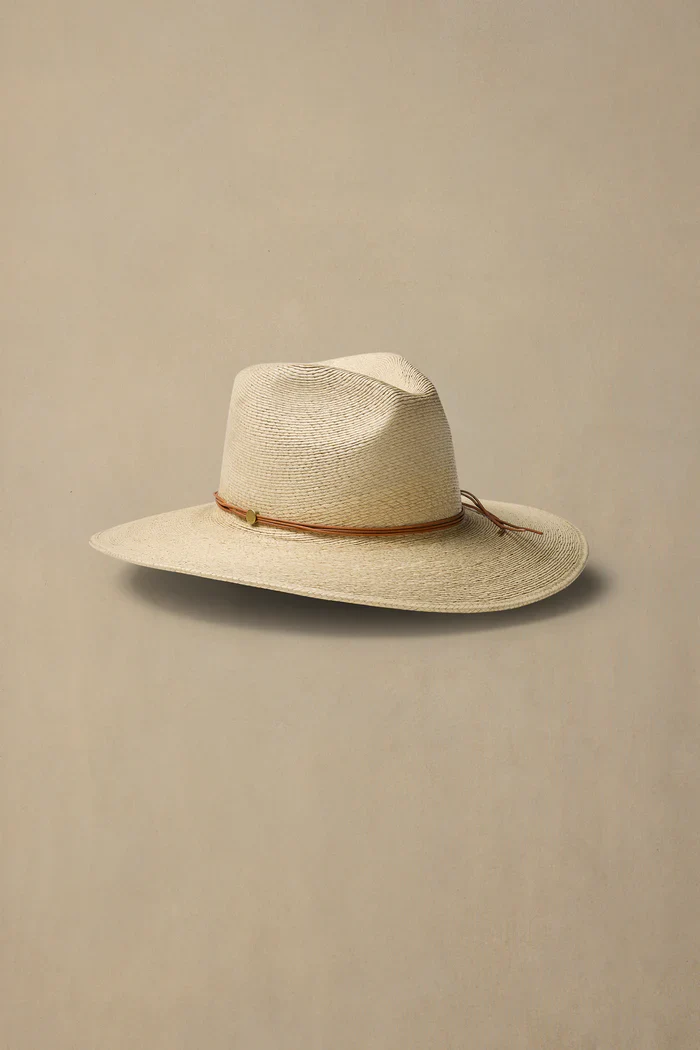 Akubra Cape Hat - Image 3