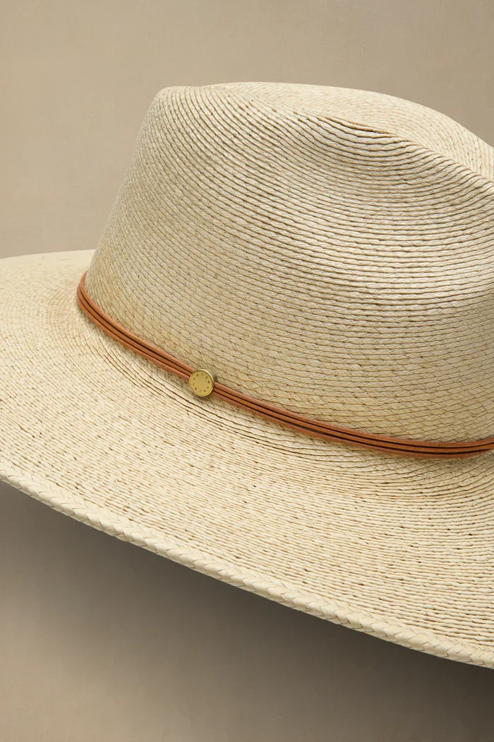 Akubra Cape Hat - Image 4