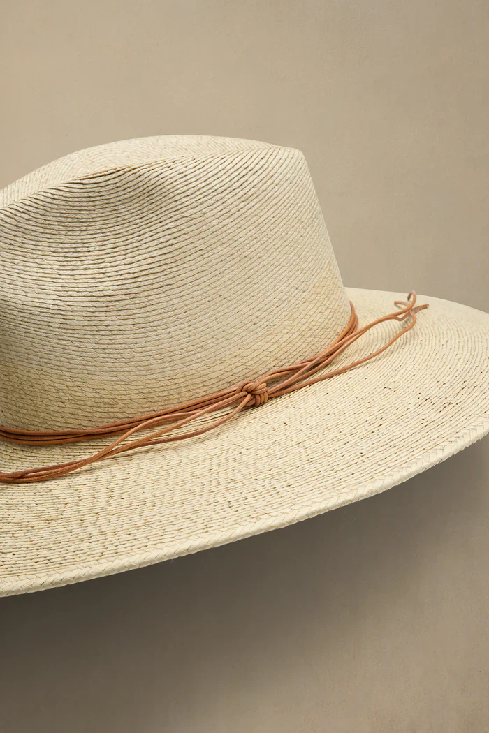 Akubra Cape Hat - Image 5