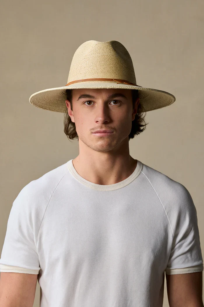 Akubra Cape Hat - Image 9
