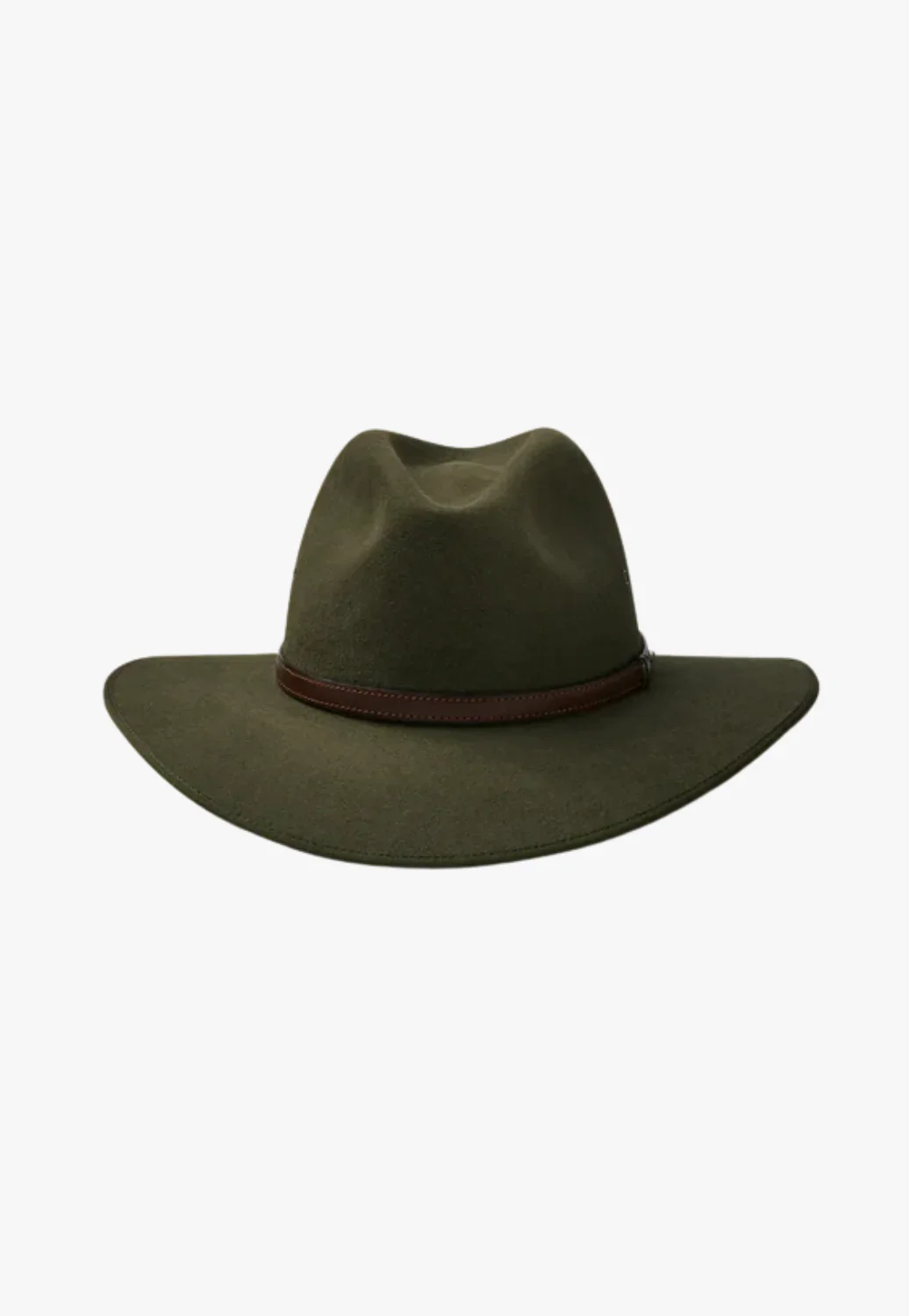 Akubra Coober Pedy Hat - Image 2