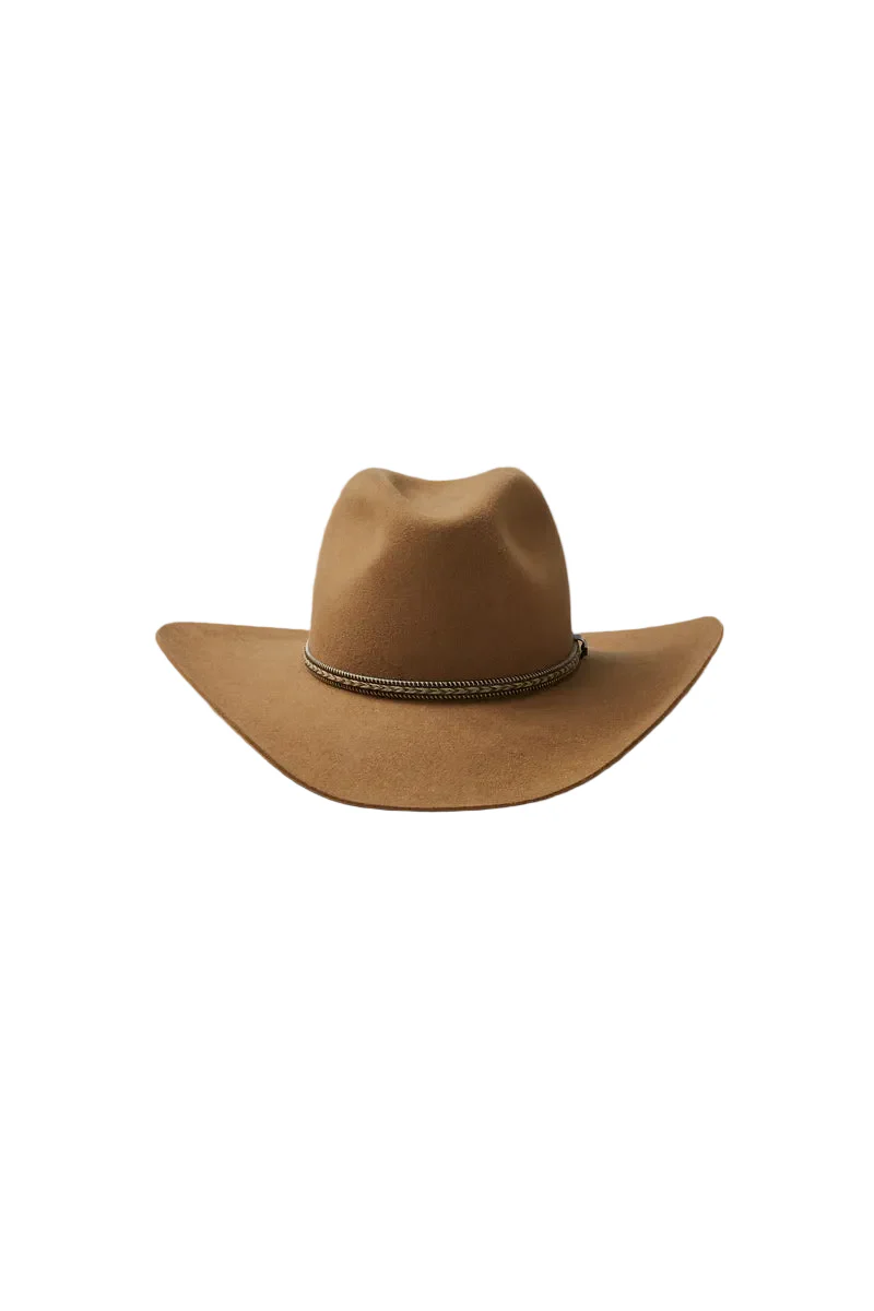 Akubra Dusty Dawn Hat - Image 2