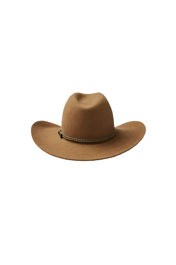 Akubra Dusty Dawn Hat - Image 3
