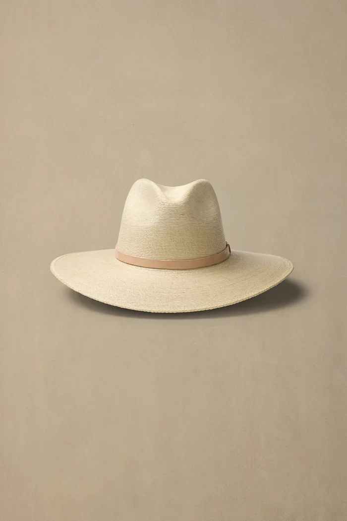 Akubra Eyre Hat - Image 10