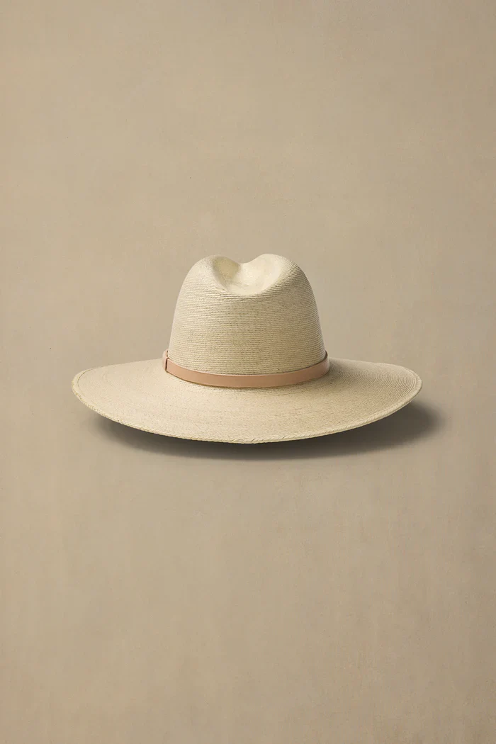Akubra Eyre Hat - Image 11