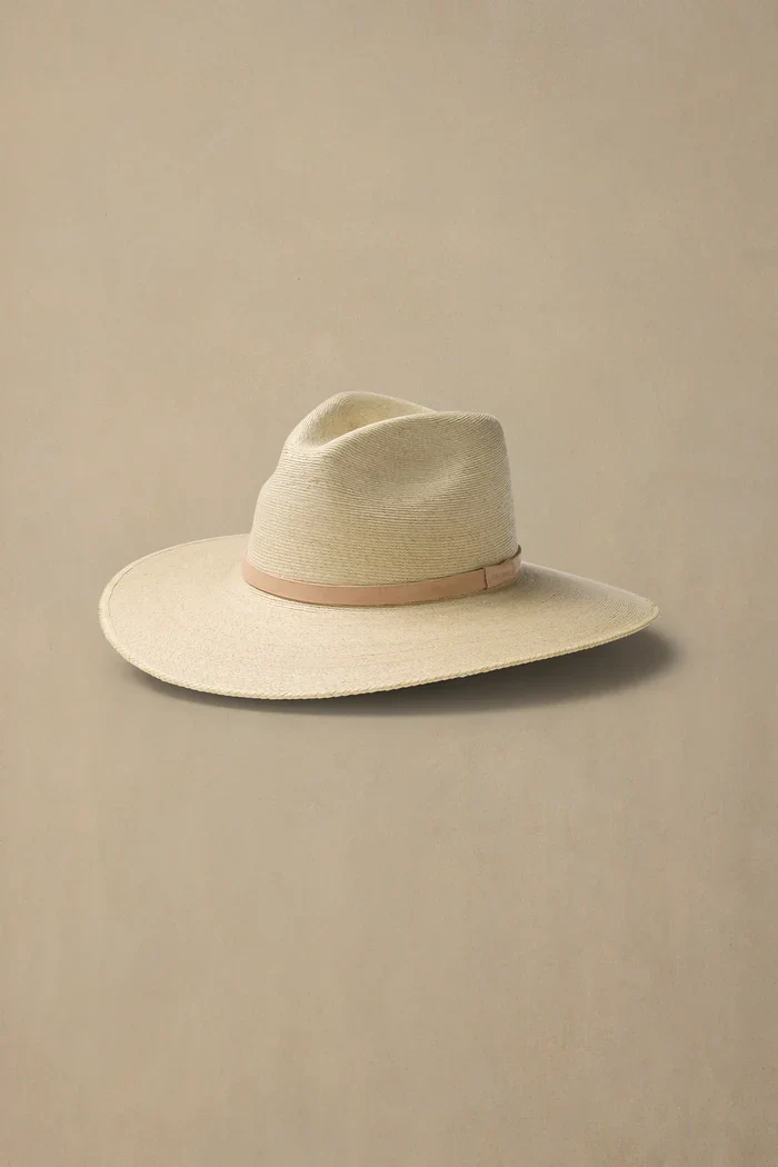 Akubra Eyre Hat - Image 12