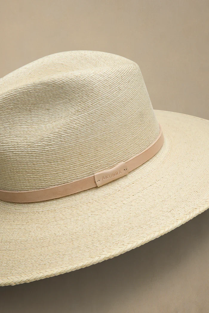 Akubra Eyre Hat - Image 13