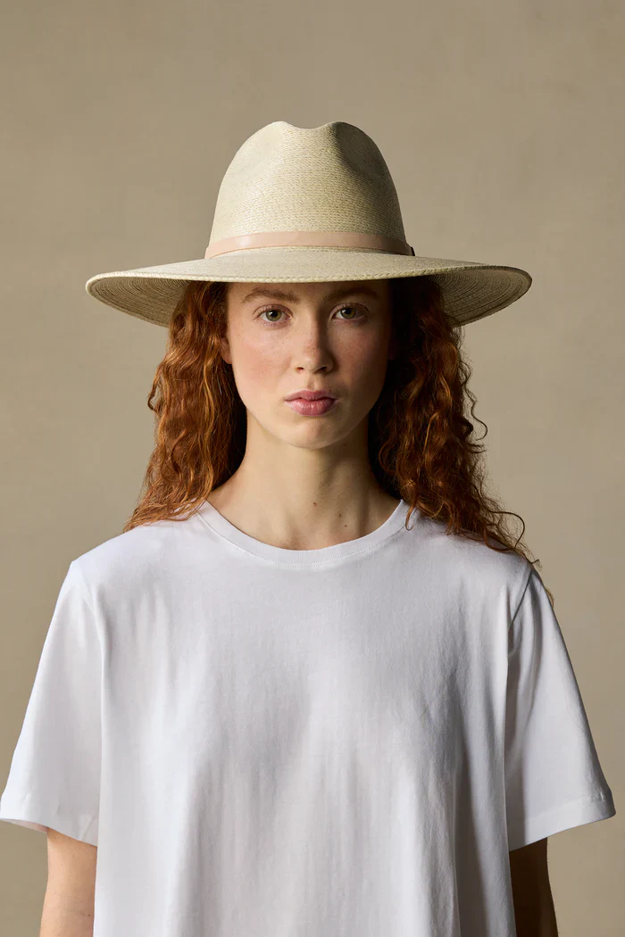 Akubra Eyre Hat - Image 15