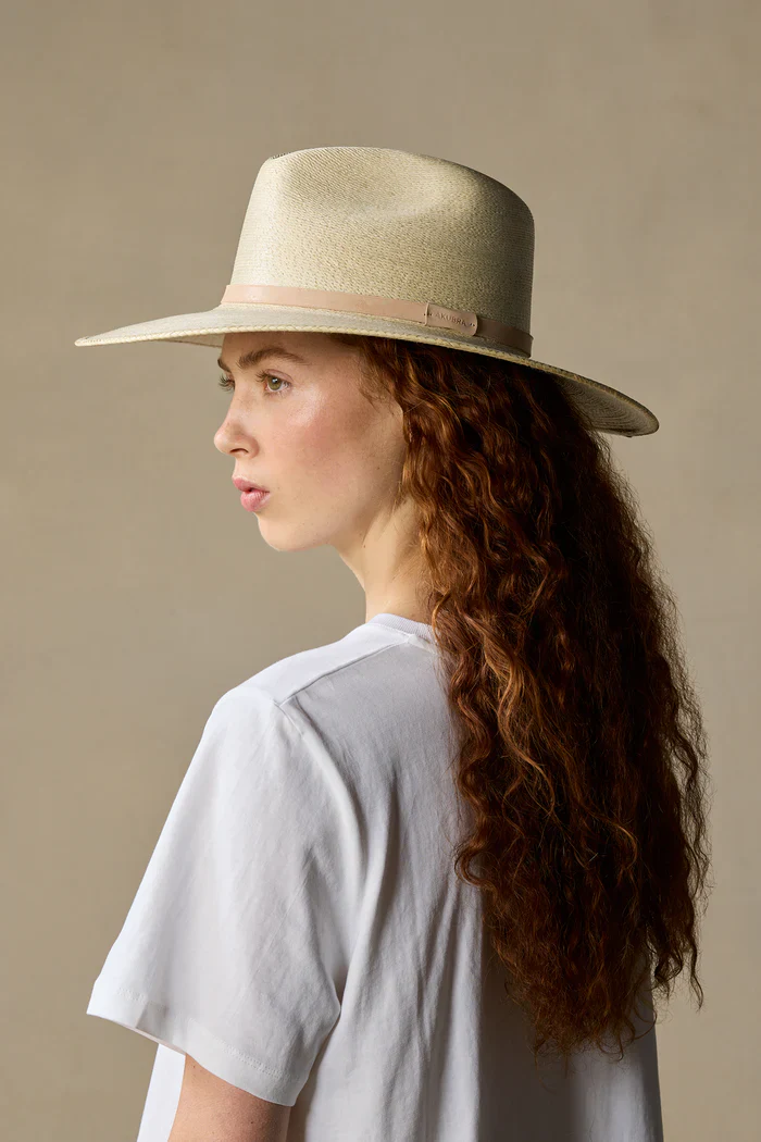 Akubra Eyre Hat - Image 16