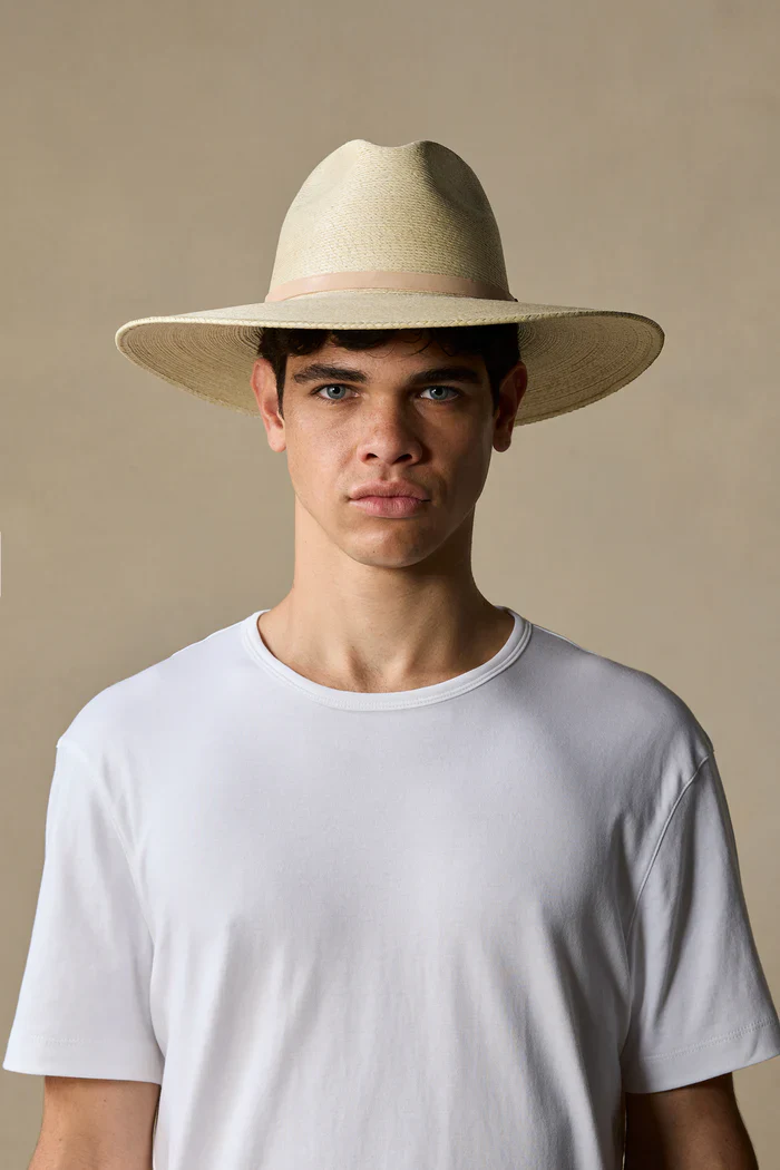Akubra Eyre Hat - Image 17