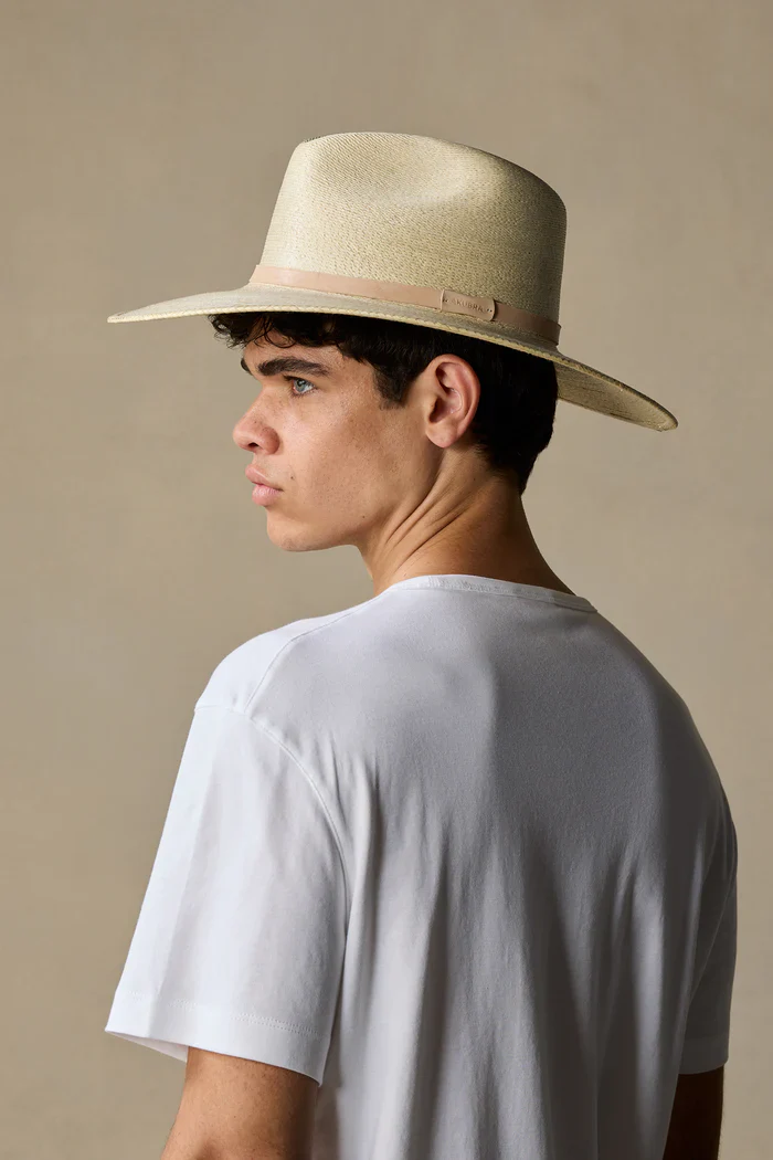 Akubra Eyre Hat - Image 18