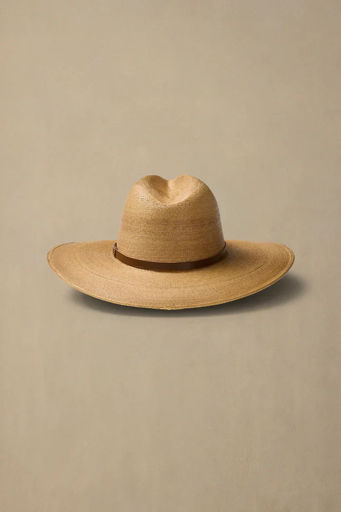Akubra Eyre Hat - Image 2